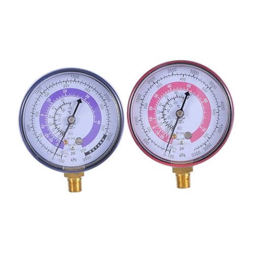 Cemaystic }̓eXgp}jz[hQ[W ሳΉ GAR[U  T[rXƗp fAQ[W [^[tAGAReiXɓK݌v ͑ǗɑΉ