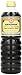 Kikkoman Usukuchi Soy Sauce, 33.8-Ounce (Pack of 3)