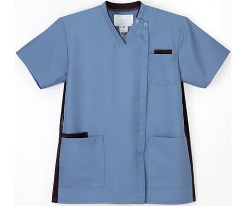 [iKC[x] ×pXNu jpXNu ubN