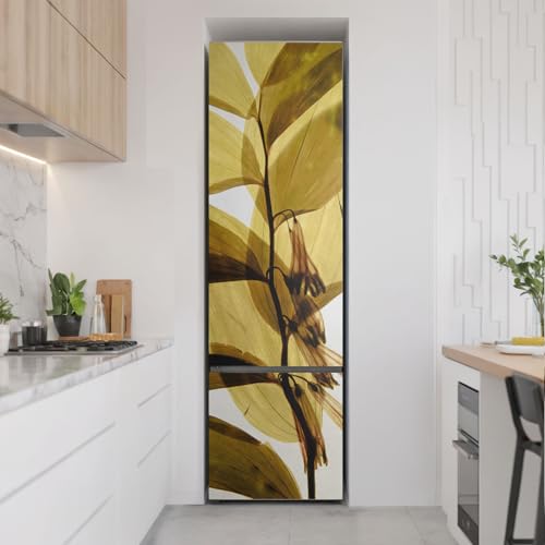 Tapis Magnétique Cuisine Imperméable Rénovation Durable 60x205 - 3