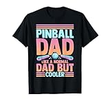 Pinball Machine