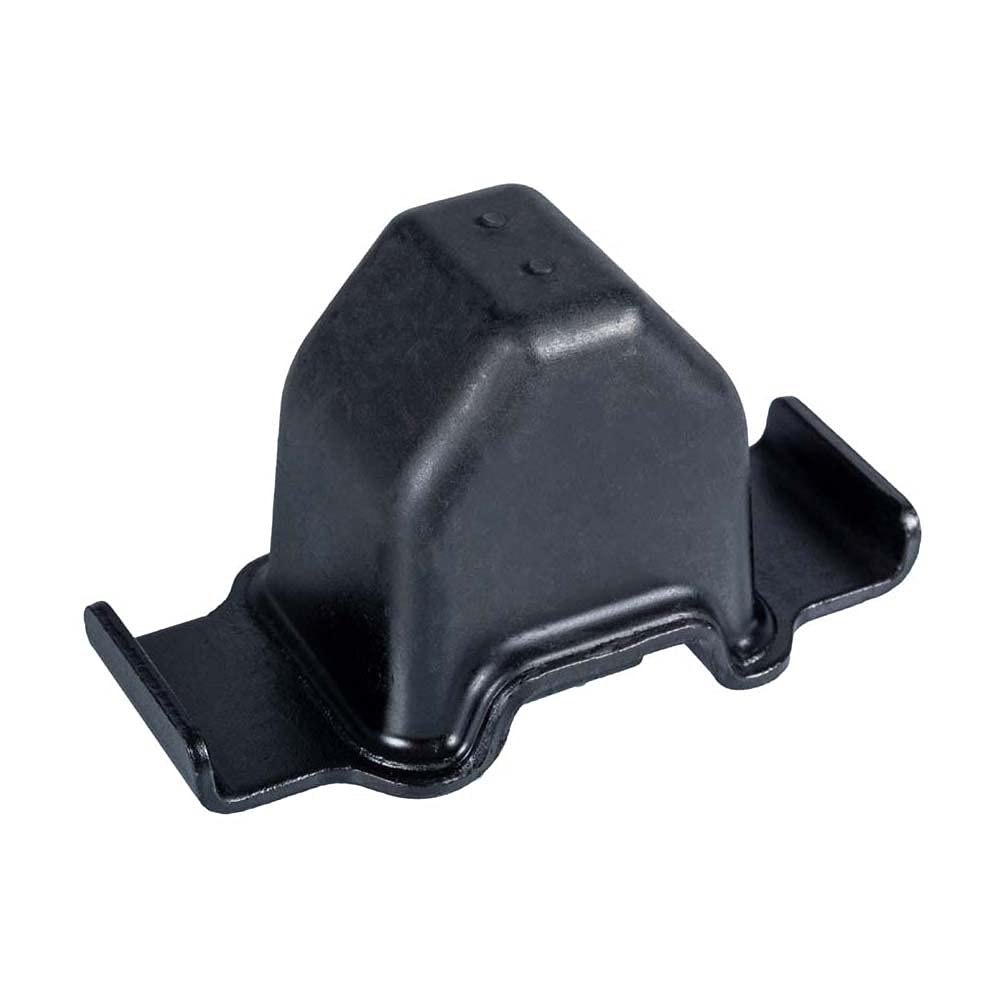 Bump Stop Rear ADT380194 Blue Print Suspension 483060K040 Top Quality Guaranteed