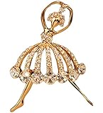 h&m ballet body Es verleiht jedem besonderen Anlass einen eleganten und anmutigen Look