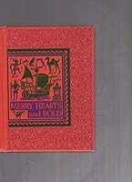 Merry Hearts and Bold B000PBNZ5G Book Cover