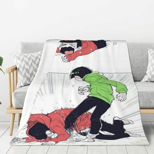  (13) tlѕz ~puPbgyy ̐GSnz VOTCY uPbg GAR΍  }CNt@Co[ _炩K g tl  ӂ  I[V[YΉ