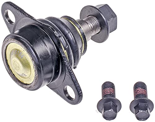Dorman Premium Bj14115Pr Front Lower Forward Suspension Ball Joint Compatible With Select Bmw Models #TOP7