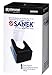 Graham Sanek Neck Strip Dispenser (Pack of 6)