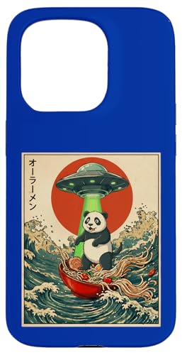 �p���_ ���[���� UFO �ʔ��� ���{�A�j�� �j�� ���� �L�b�Y �X�}�z�P�[�X iPhone 15 Pro �p