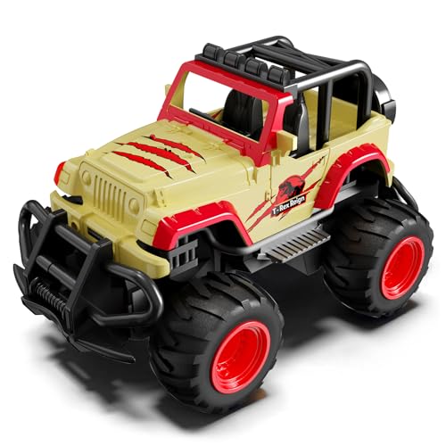 Tecnock WRJ[ q ~jWRJ[   (Th)