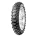 Pirelli Scorpion Pro 140/80-18 Rear Tire
