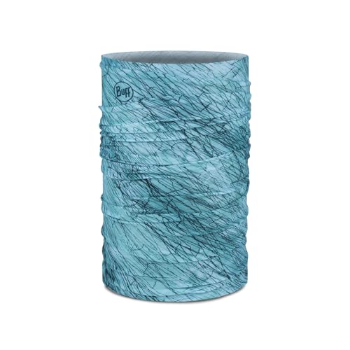 Buff tour de cou Coolne Uv® Fashion Scarf stretch et respirant