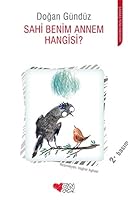 Sahi Benim Annem Hangisi? 9750724380 Book Cover