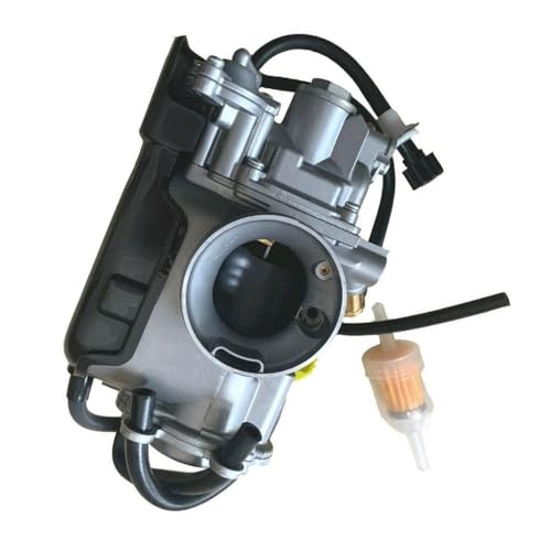Carburateur TRX450R haute performance pour moteur moto 2004