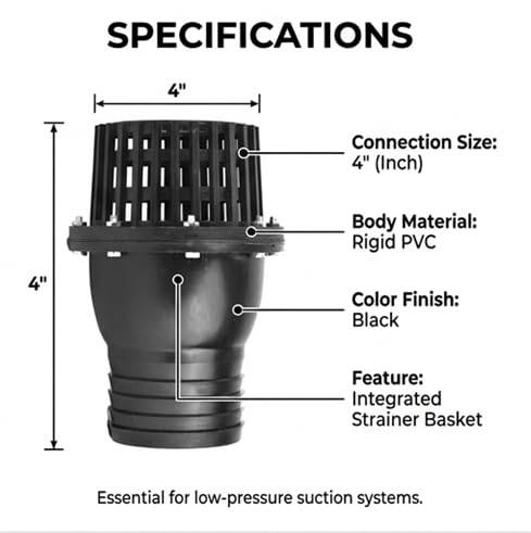 Pichancha PVC 21 Imagen adicional
