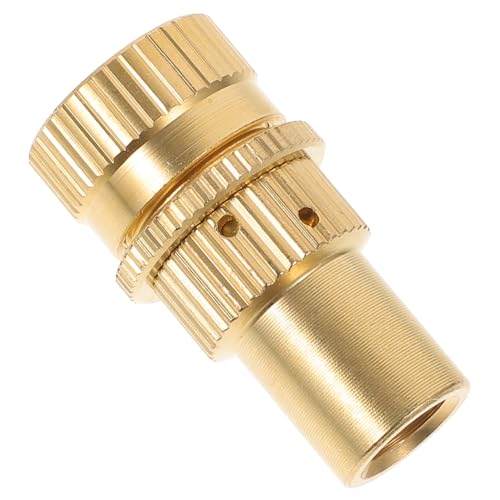 Kisangel Tire Valve Stem Caps Durable Air Nozzle Caps for Cars Suvs Bikes and Trucks Easy to Install Leak Design Fit for Enhanced Tire Performance