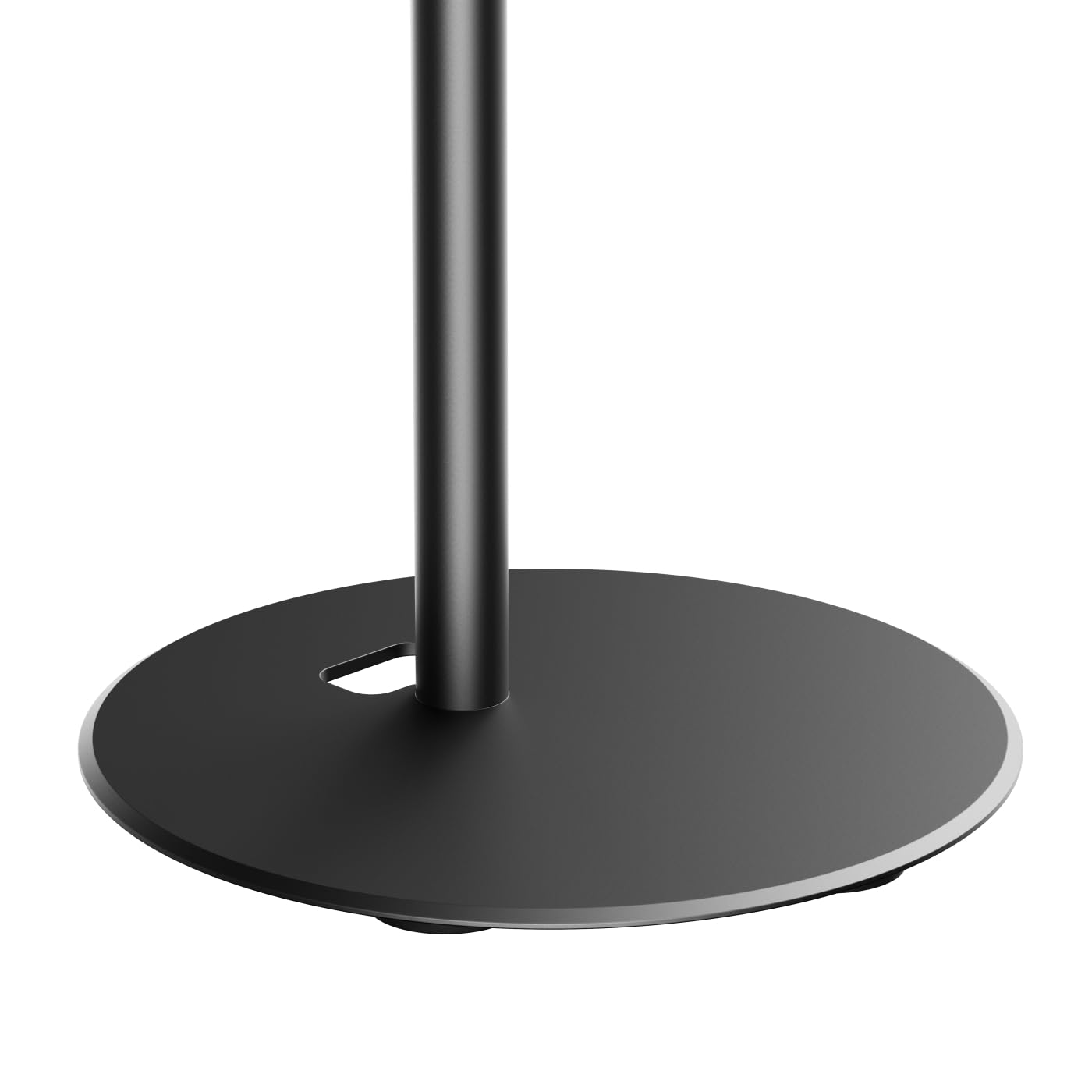 Support de Sol adapté au Support d'enceinte Sonos® ERA300