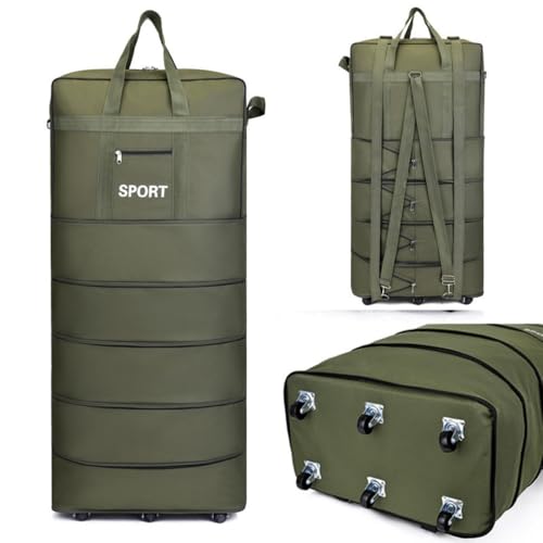 [Apaeofl] nhobOA܂肽݃P[XAvtFbVisX[cP[XAg\Ȑ܂肽݃P[XAjƏ̂߂̐܂肽ݎ[OspוobOAeʗsobOA܂肽ݎAL̎ԗ֕t (45C` O[ 110×4