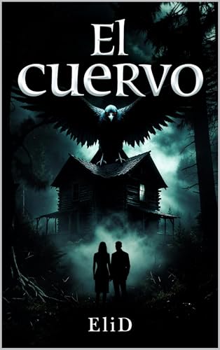 El cuervo