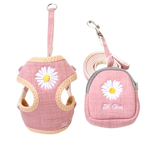 Tibemi  L [h n[lX bN Zbg L n[lX ȂLpn[lX  ₷ n[lX ʋCbV n̋e̎hJ݌v[v  ֏^/Ln[lX[obOt yʒ߉\EȒP o|U h