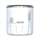 Oil Filter 140517050 for Perkins