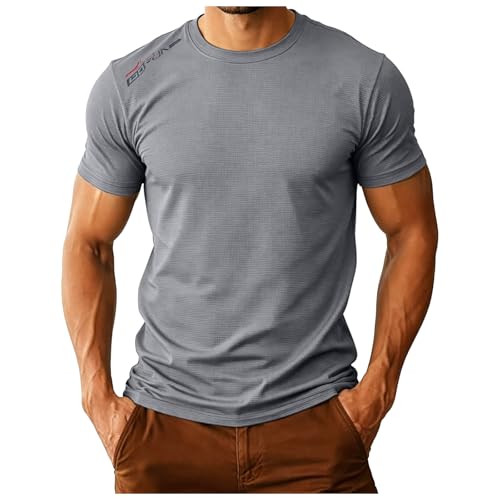 Chemises pour Hommes ultra confortable et respirante en tissu frais