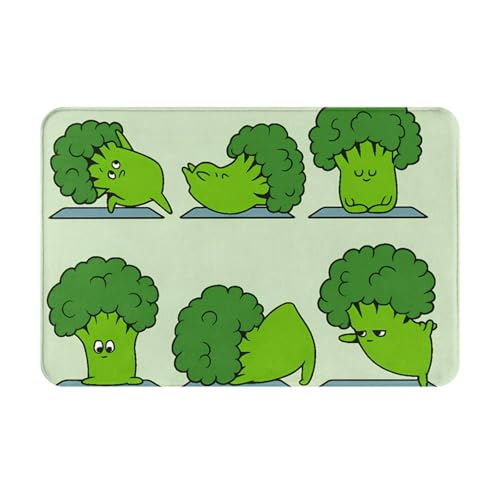 ubR[̃K `֊~߃O}bg hI[V[Yg[}bg 40x60cm