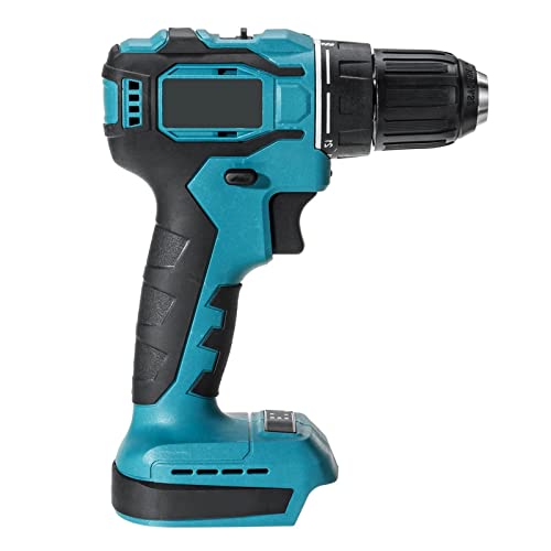 Dearsee [dhhCo[ 18V [d R[hX dhCo[ hhCo[ dh uVX[^[ 18V`ECIobe[ Ή BL1830 BL1840 BL1850 BL1850B BL1860 BL18