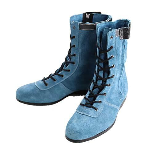 [؎Y] SC C Z 뎮5 _u[ |Sc 24.5`28.0cm XG[h R TCht@Xi[(_u[ 26.0)