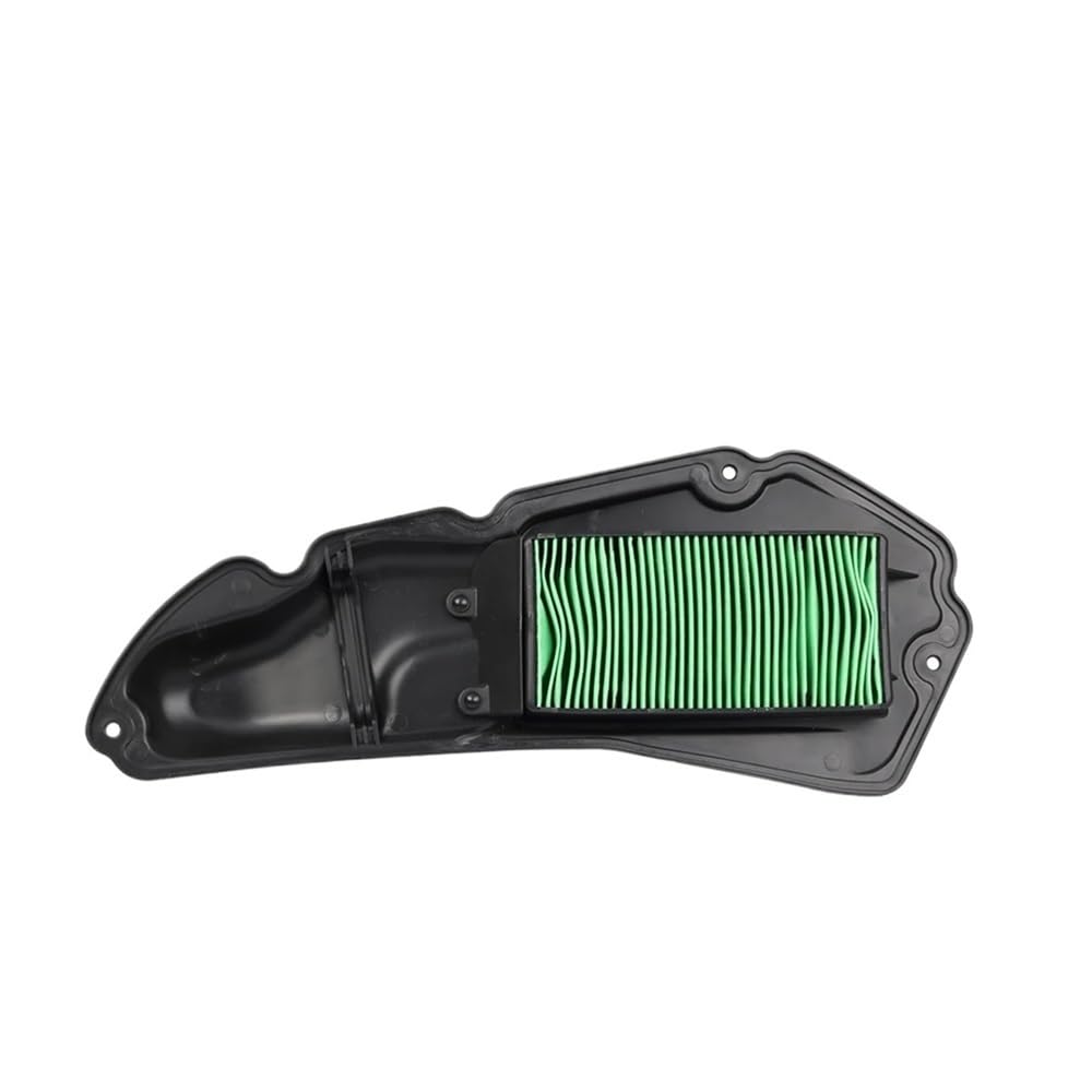 Accesorios Motocicleta, Filtro, Limpiador Admisión, Elemento Aire, Pieza Limpiadora PARA PCX125 PARA PCX160 PARA PCX 125 PARA 160 2021 2022 2023