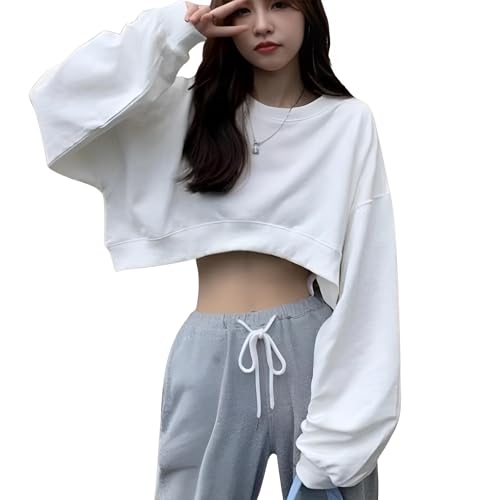 [���O�G�C�g] ���f�B�[�X �V���[�g�� �X�E�F�b�g �g���[�i�[ ���� �v���I�[�o�[ �ێ� ������� �X�g���[�g ���n �V���v�� ������ �؍��t�@�b�V���� �t �H �~ (JP, �A���t�@�x�b�g, XL, �z���C�g)