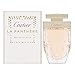 Cartier Profumo - 50 ml