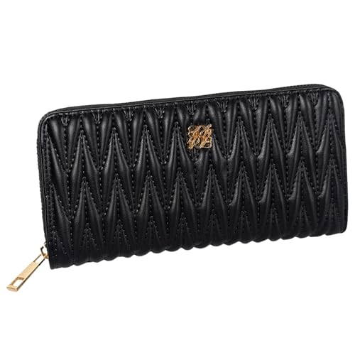 [NX}[x[] z fB[X g₷  e 50 40 30 Eht@Xi[  킢   LeBO Vv JWA R69 ubN