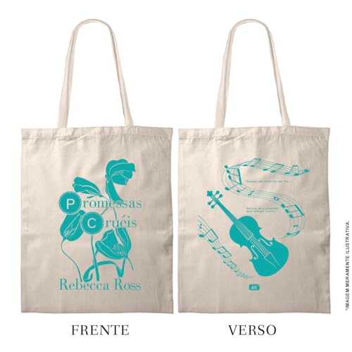 Promessas cruéis (Sucesso no TikTok) + Brindes