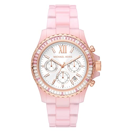 Michael Kors MK7240