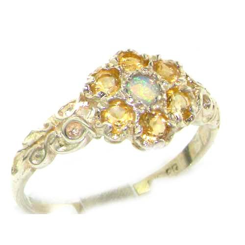 LetsBuyGold Jewelers 2096/4AAA/2-10W LetsBuyGold Jewelers 2096/4AAA/2-10W