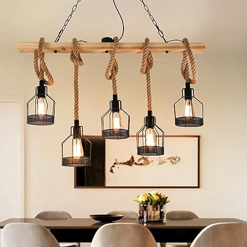 C_XgAt@[nEXLb`AChy_gCgAv[e[uCgtA_CjO[Ao[AXgA_Ȗؐid͕tĂ܂j