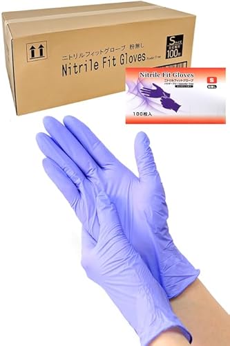 [] ĝĎ jg  303000 S yHiq@Kz S Ȃ