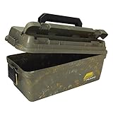 Plano 1412 Shallow Water Resistant Field Box