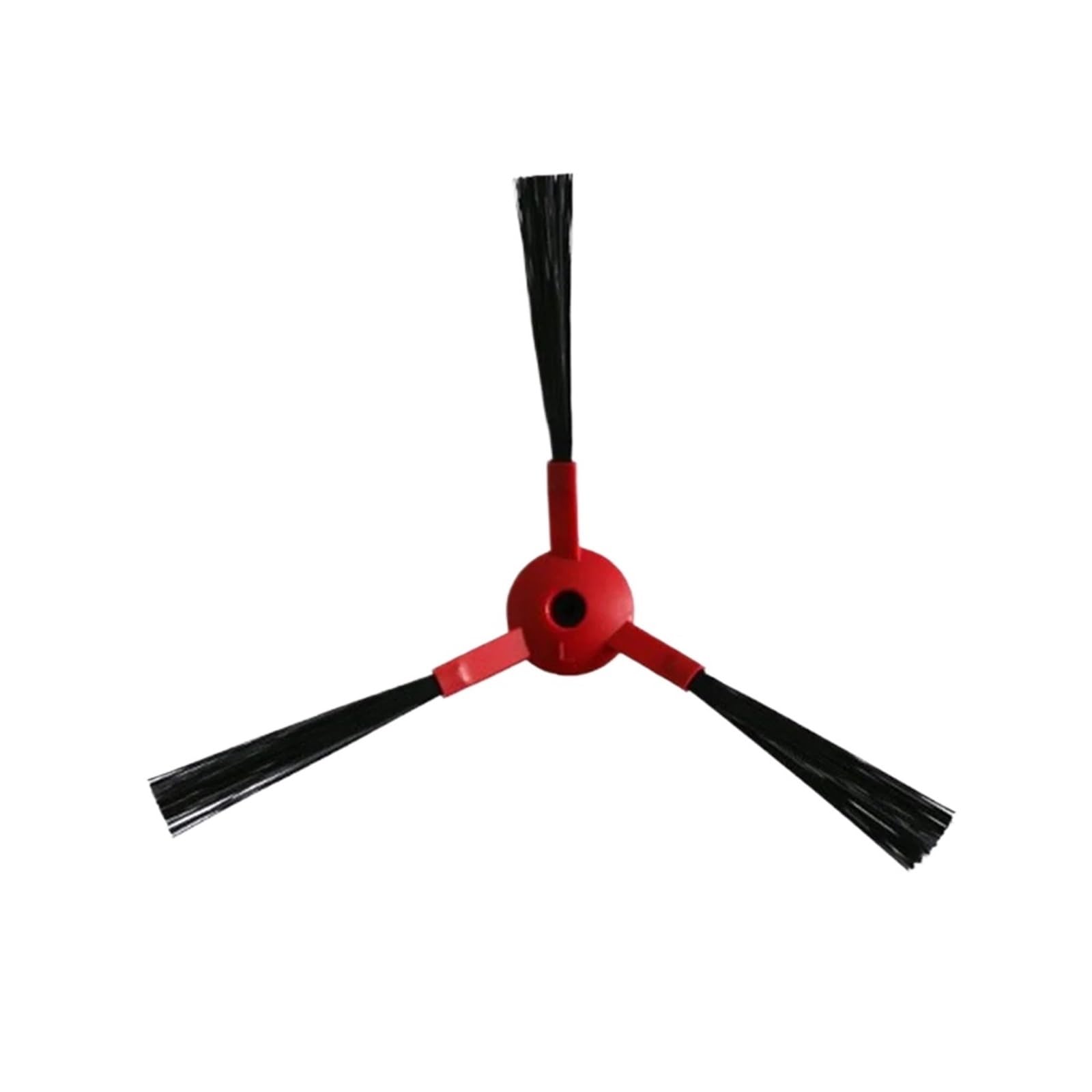Shiketong A55X-Vacuum Cleaner Accessories Replacement Side Brush Vacuum Cleaner Accessories Robot Side Brush Edge Sweeping