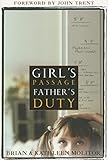 Girl's Passage Father's Duty