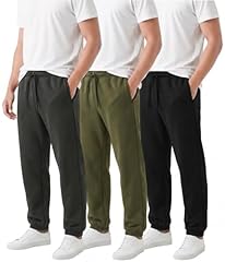 Shadow Grey/Olive Green/Black