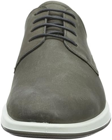 ecco jared modern tie