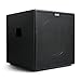 Produktbild Alto TX18S 900 Watt 18-Zoll Subwoofer, DSP-optimierter aktiver PA-Lautsprecher mit 3-Zoll Schwingspule, überragendem Bass, einfachem Aufbau