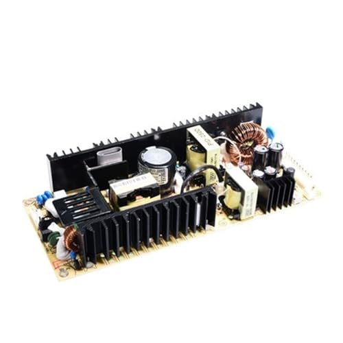 Alimentation à découpage PID-250B 250W à double sortie pour matériel industriel