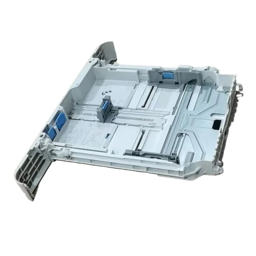 Plateau cassette 2 FM1-V312-000 pour réparer l'alimentation Canon 644