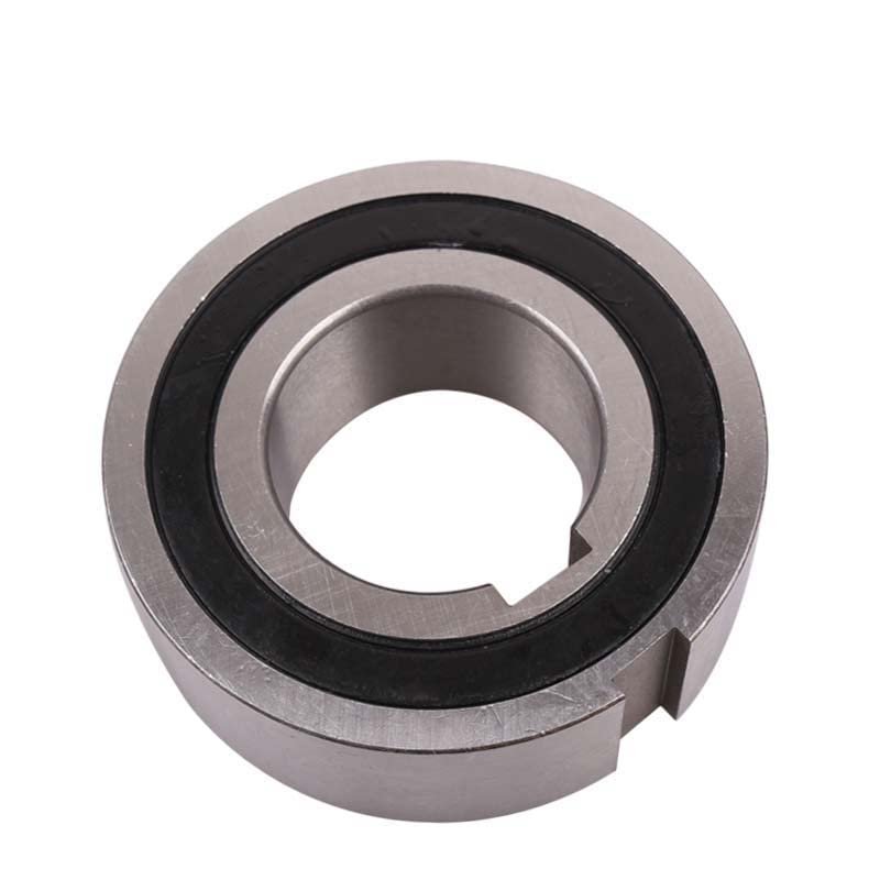 Roulement unidirectionnel CSK20PP 20x47x14mm avec rainure clavette - 7