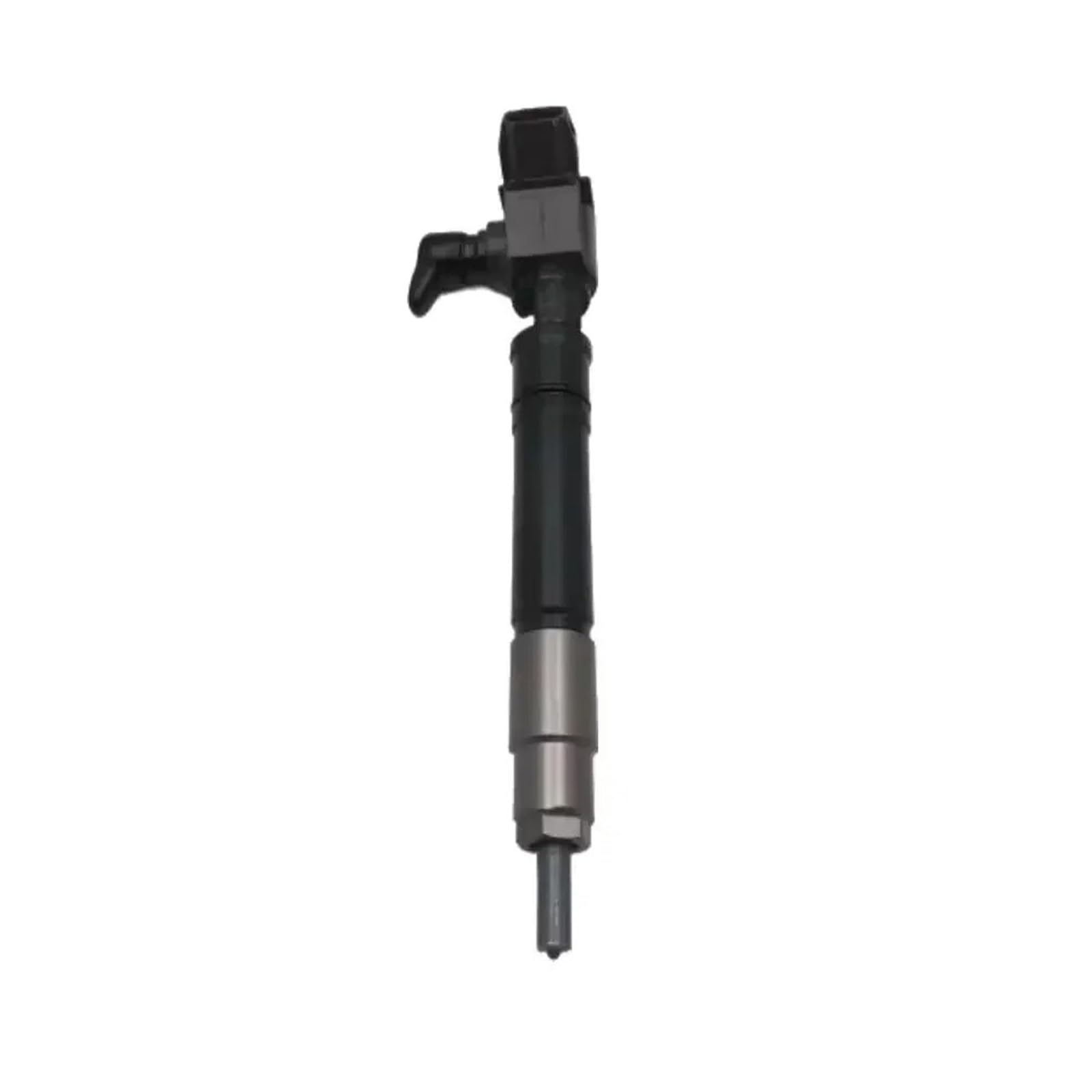 Injector Nozzle for Toyota Hilux 2GD 2GD-FTV 2.4L Diesel Fuel Injector 295700-0560 23670-0E020 23670-09430 23670-19025