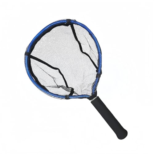 ނpfBOlbgEyʃ^ԁEo[R[eBObV | W/CΉERpNg݌vE~߃nh | /ߊl/[X