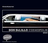  Cosmopolis