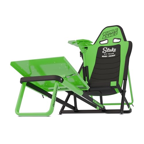 GTR Simulator GTA Compact V2